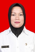 <center>Wali kelas 6.B<br>TRI KAFIDA ROHMAH, S.Pd.SD.</center>